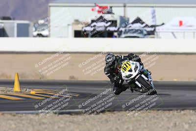 media/Dec-06-2024-CVMA Friday Practice (Fri) [[e1d1c5d4fc]]/3-Group 3 and NRS/Session 2 (Turn 15)/